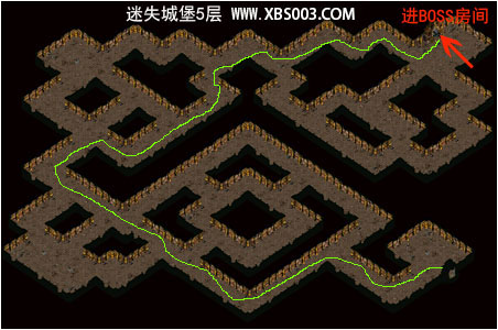 新巴山传奇三-WWW.xbs003.COM
