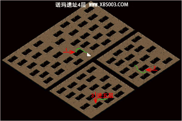 新巴山传奇三-WWW.xbs003.COM