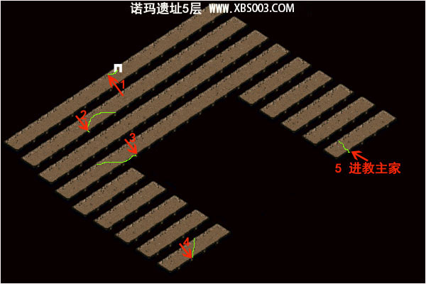 新巴山传奇三-WWW.xbs003.COM