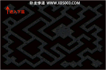 新巴山传奇三-WWW.xbs003.COM