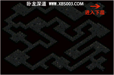 新巴山传奇三-WWW.xbs003.COM