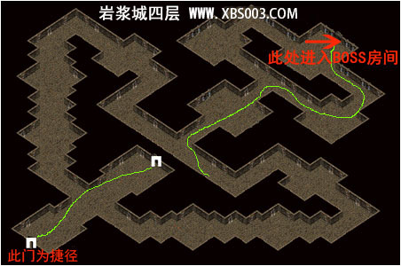 新巴山传奇三-WWW.xbs003.COM